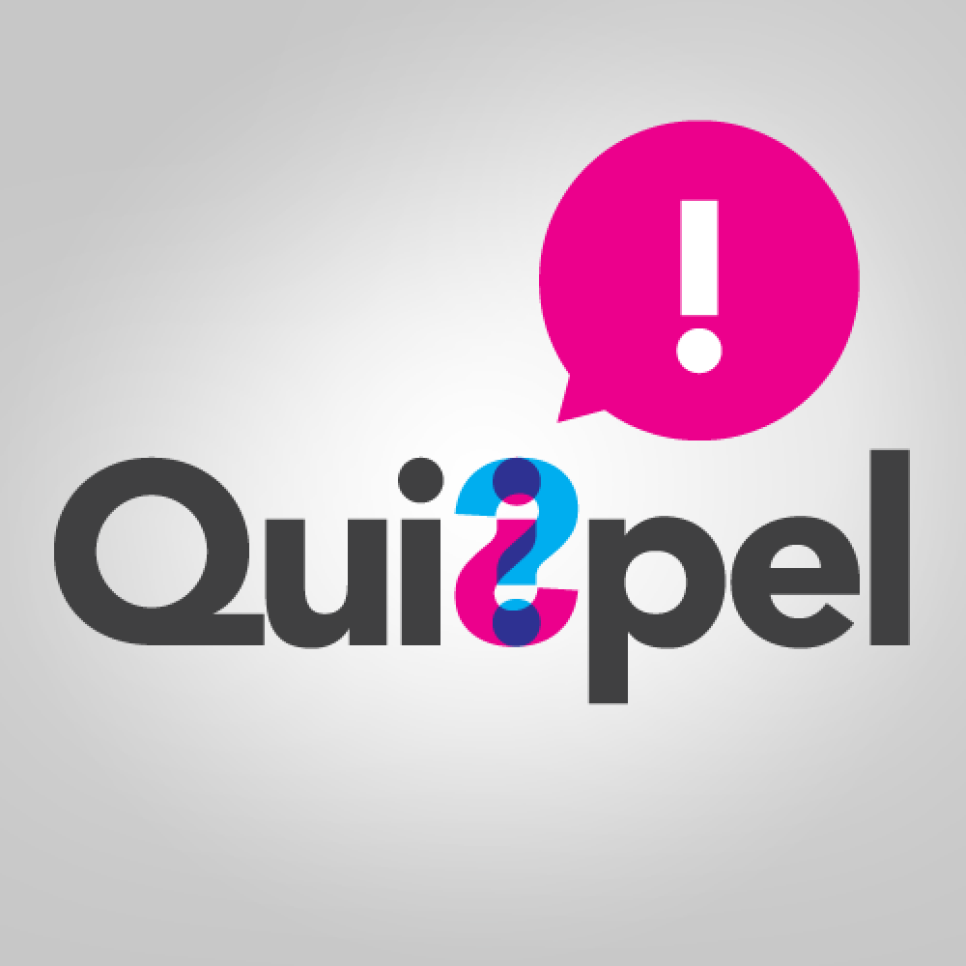 Quispel Uitslag