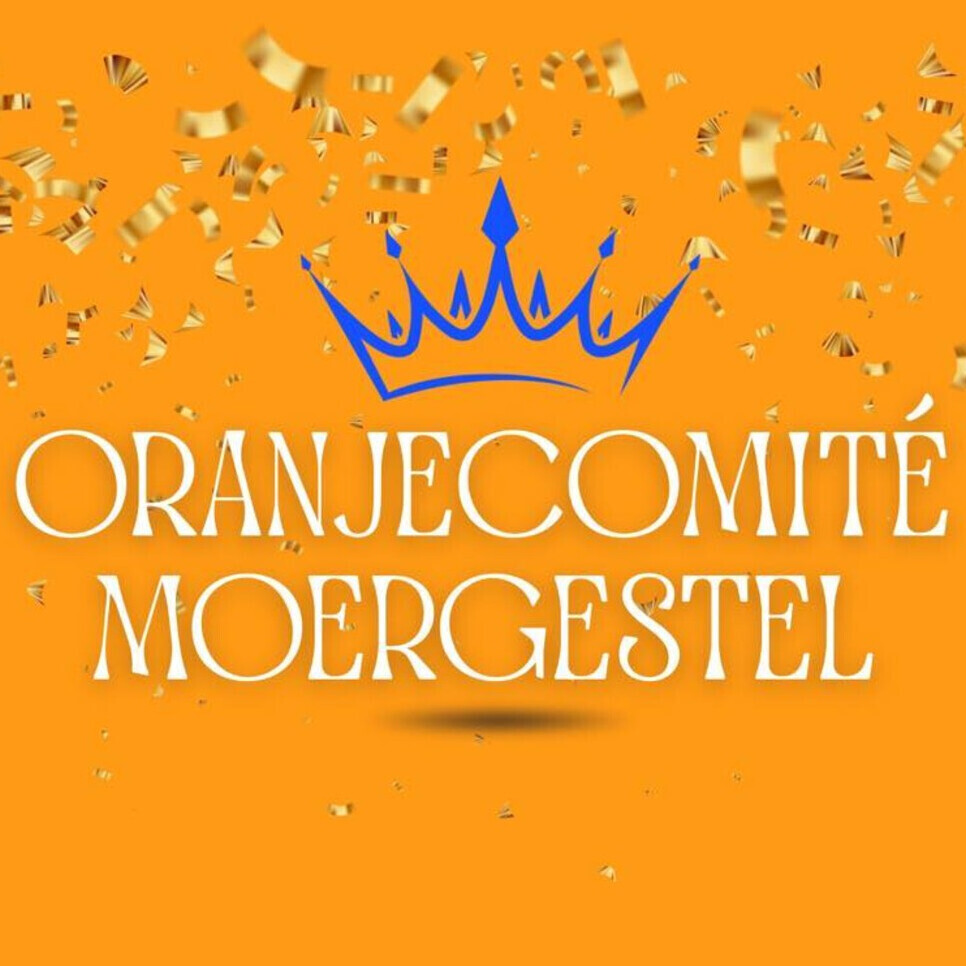 Koningsdag 2026