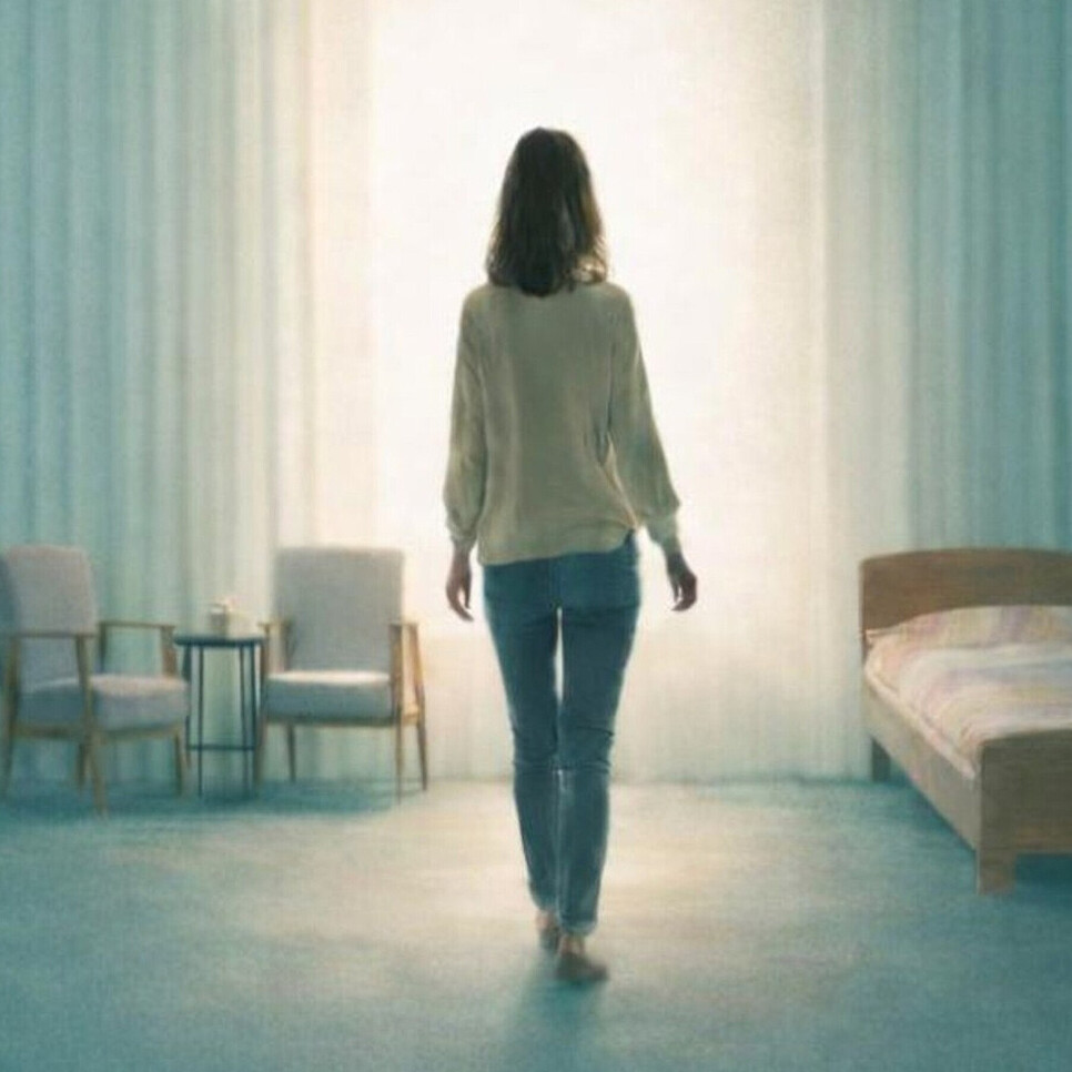 Boekbespreking ‘Van therapeutenstoel tot patiëntenbed’